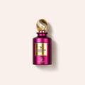 Grandeur Mountain Rose Paris 100 ml