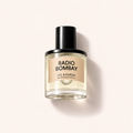 D.S. & Durga Radio Bombay 50 ml