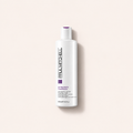 Paul Mitchell Extra-Body Conditioner 500 ml