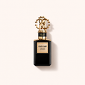 Roberto Cavalli Velour Saffron 100 ml