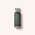 Nayaat XLNC Infinity 200 ml