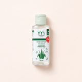 Dezinfectant pentru mâini 100 ml – igiena mâinilor