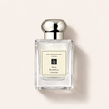 Jo Malone Wild Bluebell 50 ml