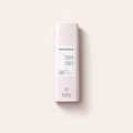 KERASILK Essentials Color Protecting Shampoo 250 ml