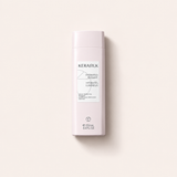 Șampon pentru protecția culorii 250 ml: elementul de bază al spălării