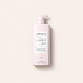KERASILK Essentials Smoothing Conditioner 750 ml