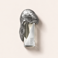 Filippo Sorcinelli Atmosphere d'Emotion Nebbia Spessa 50 ml