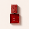 Filippo Sorcinelli UNUM But Not Today 100 ml