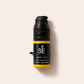 Filippo Sorcinelli X SÉ Cyber-Sex 30 ml