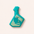 Maison Alhambra Luxe Emerald 100 ml