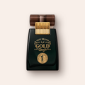 New Brand Parfums Prestige Gold 100 ml – MrRizz
