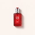 New Brand Parfums Forever 100 ml