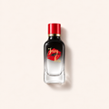 New Brand Parfums Prestige Jessy Kiss 100 ml
