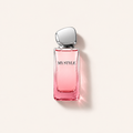 New Brand Parfums Prestige My Style 100 ml