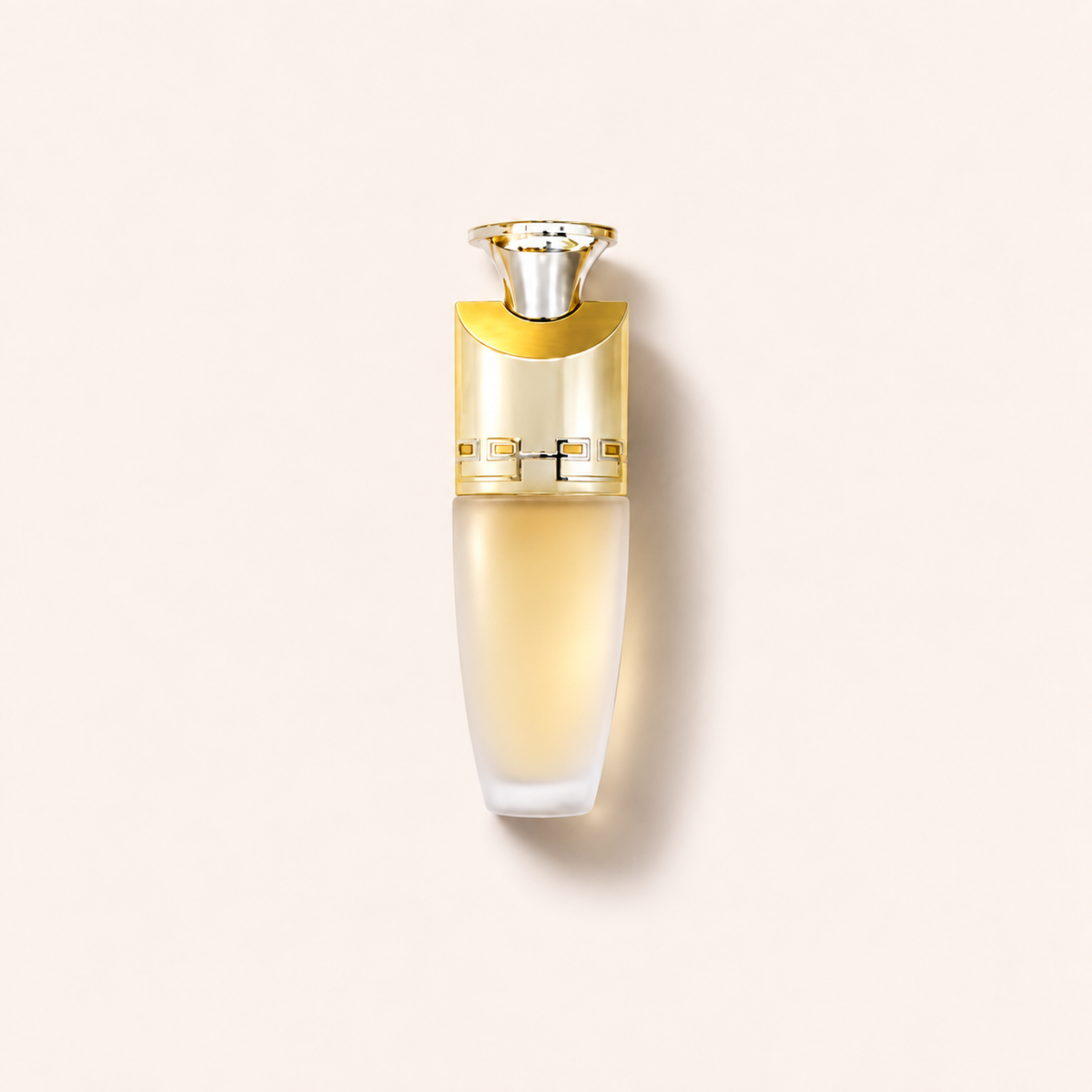New Brand Parfums Prestige Luxury 100 ml