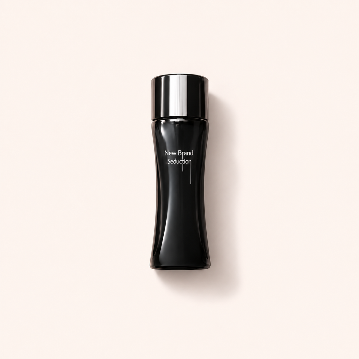 New Brand Parfums Seduction 100 ml