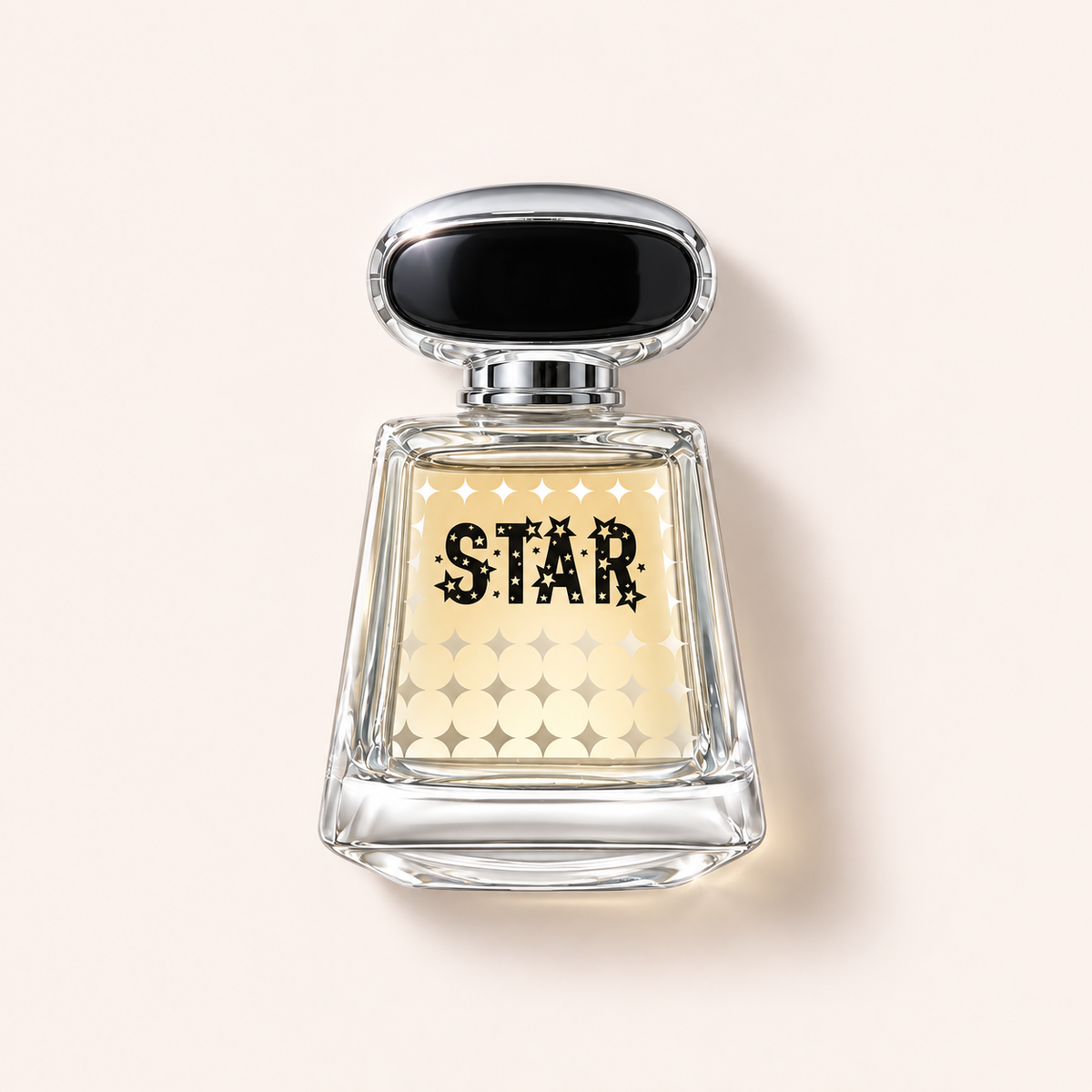 New Brand Parfums Prestige Star 100 ml