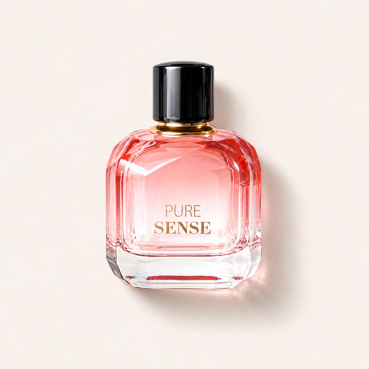 New Brand Parfums Prestige Pure Sense 100 ml