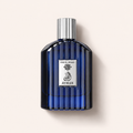Dar El Ward Ayman 100 ml
