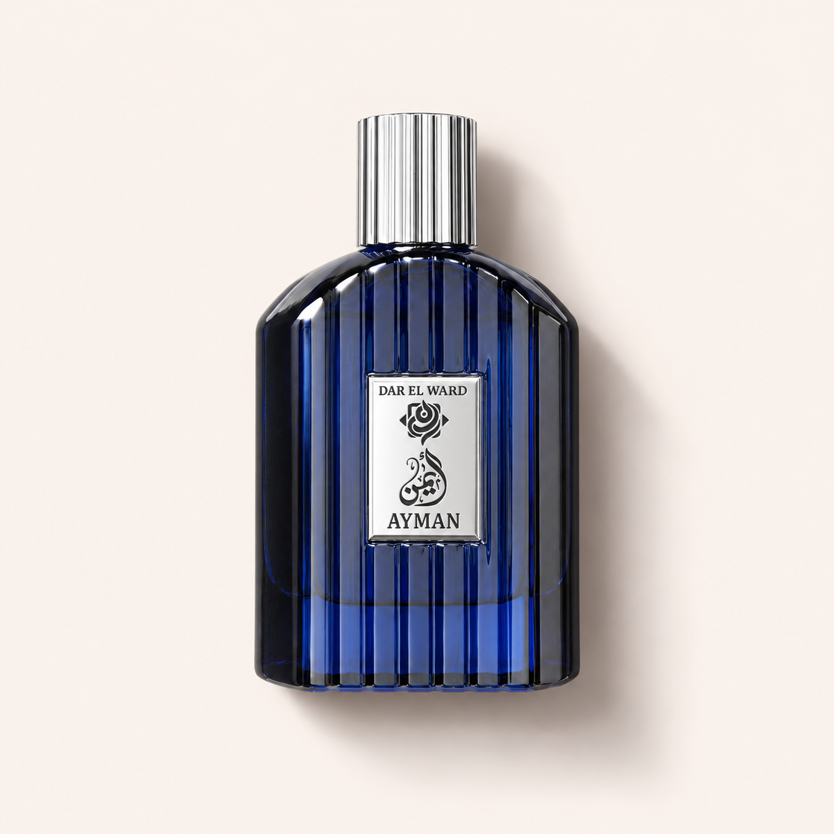 Dar El Ward Ayman 100 ml