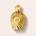 Assala Prime Sunshine 100 ml