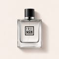 New Brand Parfums Prestige Free Man 100 ml