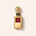 Roberto Cavalli Magnetic Guaiac 100 ml