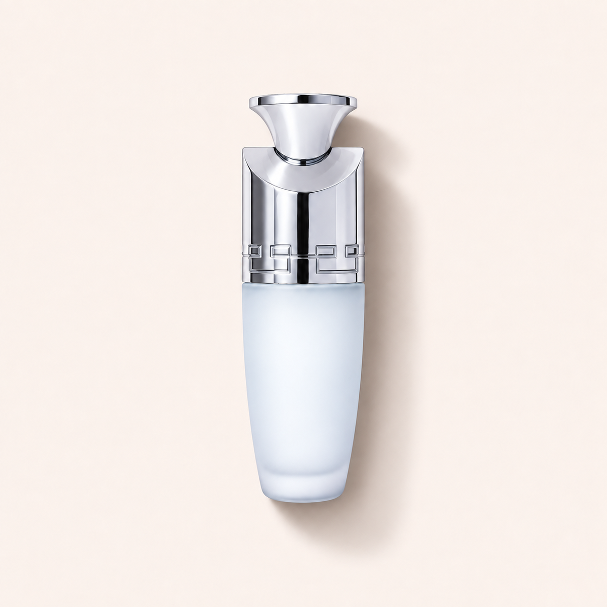 New Brand Parfums Prestige Luxury 100 ml