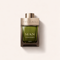 Bvlgari MAN Wood Essence 100 ml