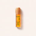 NUXE Reve de Miel Honey Lip Care 10 ml