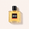 Coty Jacq's 200 ml