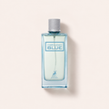 Maison Alhambra Cerulean Blue 100 ml – produktová fotografie MrRizz
