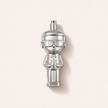 Karl Lagerfeld Ikonik 100 ml – produktová fotografie MrRizz