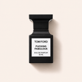 TOM FORD Fucking Fabulous 30 ml – produktová fotografie MrRizz