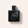 Chanel Bleu de Chanel L'Exclusif 100 ml