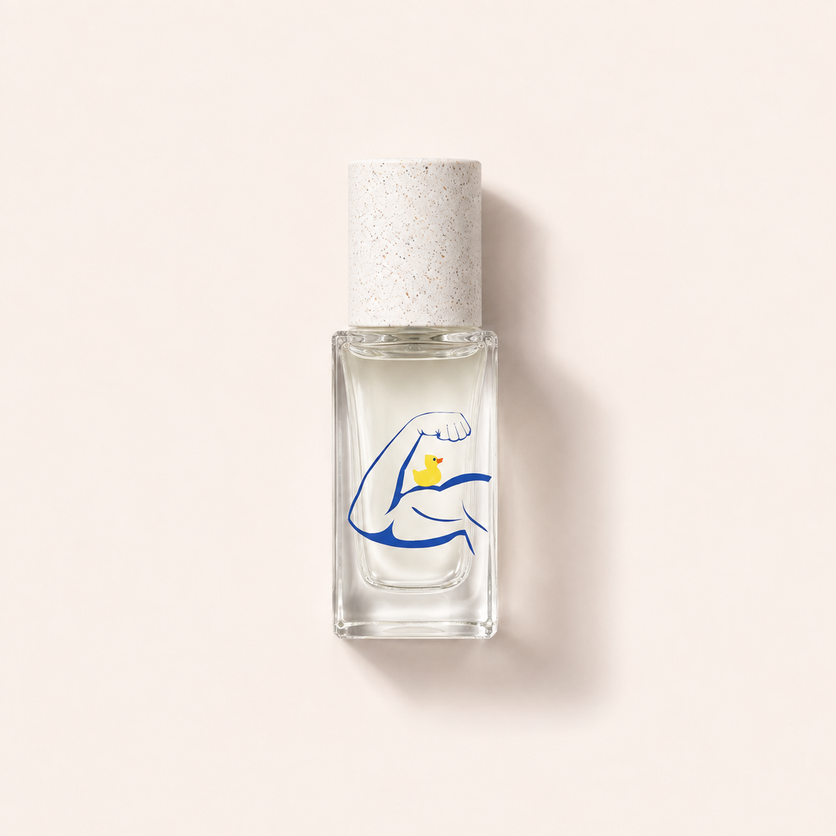 Maison Matine Esprit De Contradiction 15 ml – produktová fotografie MrRizz
