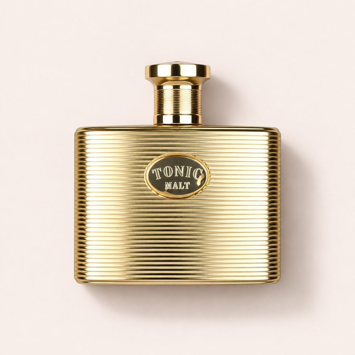 Maison Alhambra Tonic Malt 100 ml – produktová fotografie MrRizz