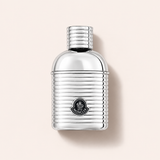 Moncler Pour Homme EDP
