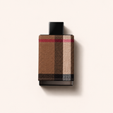 Burberry London for Men