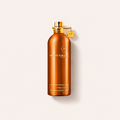 Montale Honey Aoud