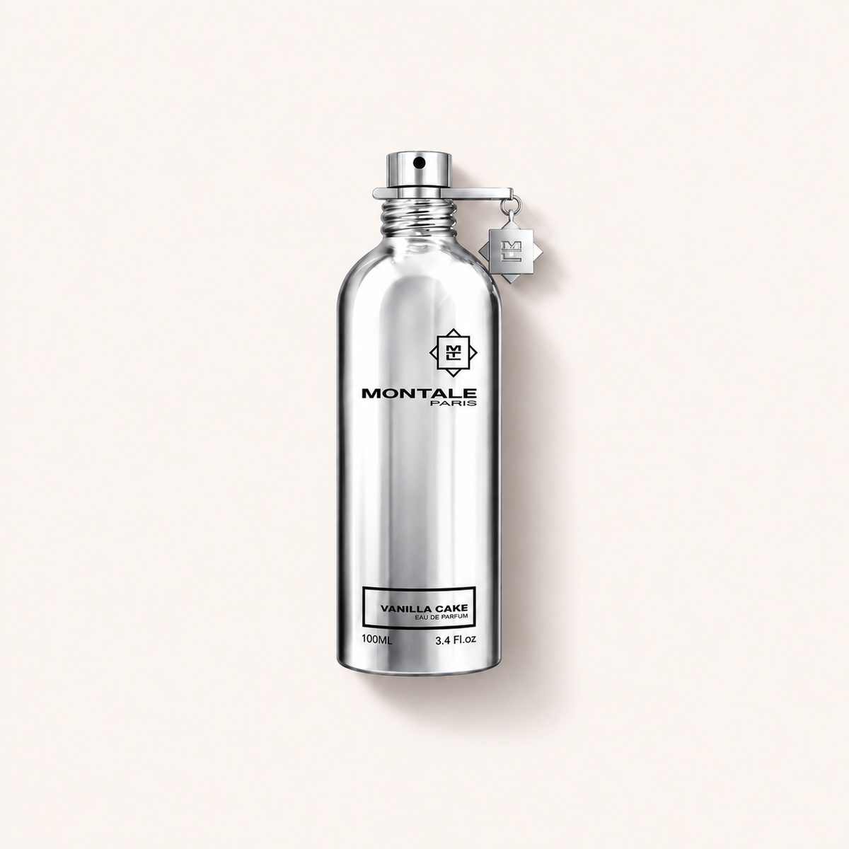 Montale Vanilla 100 ml