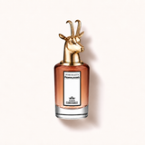 Penhaligon's Changing Constance