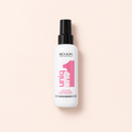 Revlon Professional Uniq One Lotus Flower 150 ml