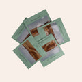 Dr. Althea Oasis Soothing Mask 5x27 ml
