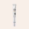 VT Cosmetics Cremă pentru ochi Reedle Shot Vita-Light 15 ml
