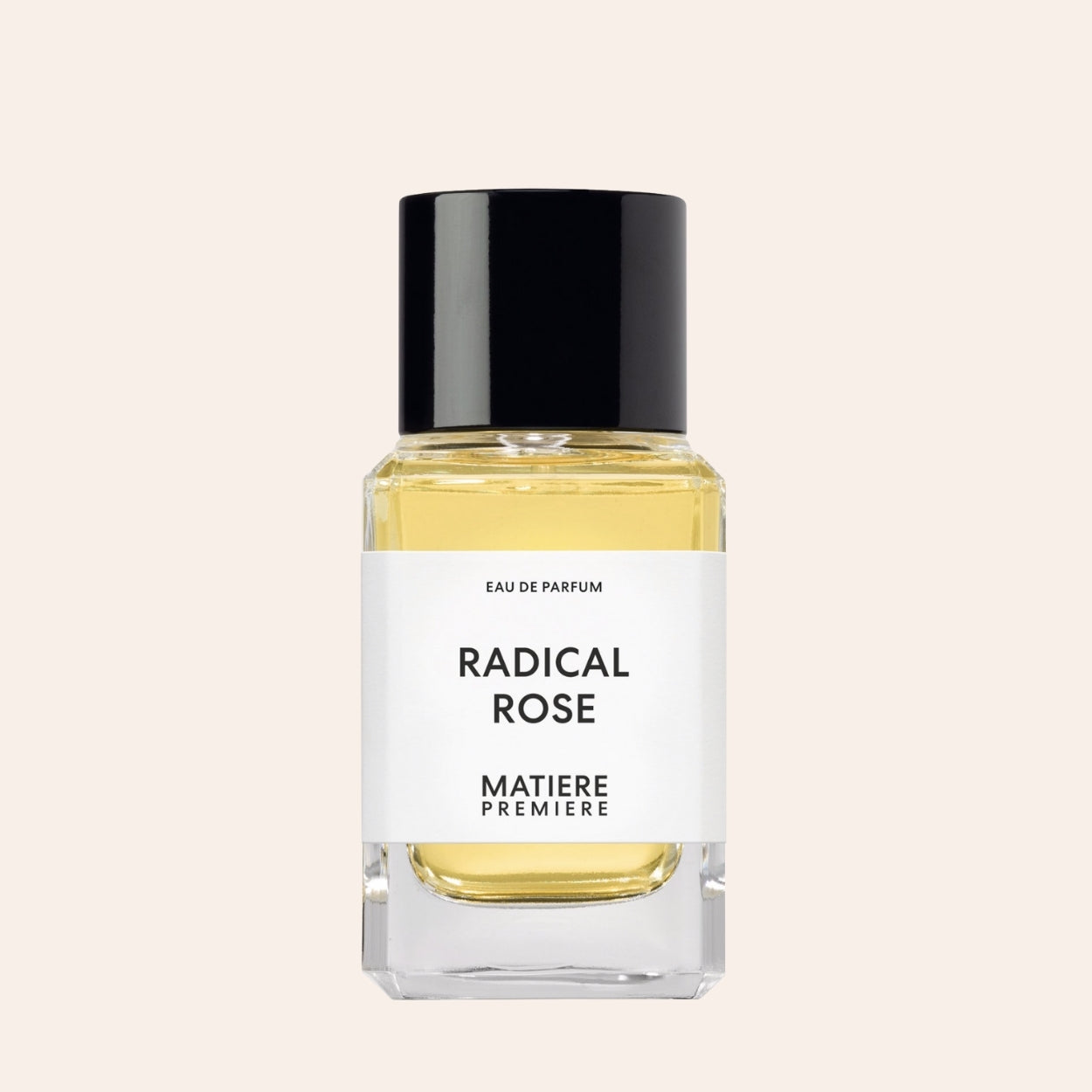 Matiere Premiere Radical Rose 100 ml