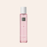 Rituals The Ritual Of Sakura Spray pentru păr și corp 50 ml