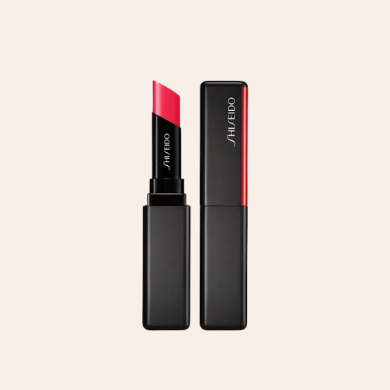Shiseido ModernMatte Powder Lipstick 4 ml