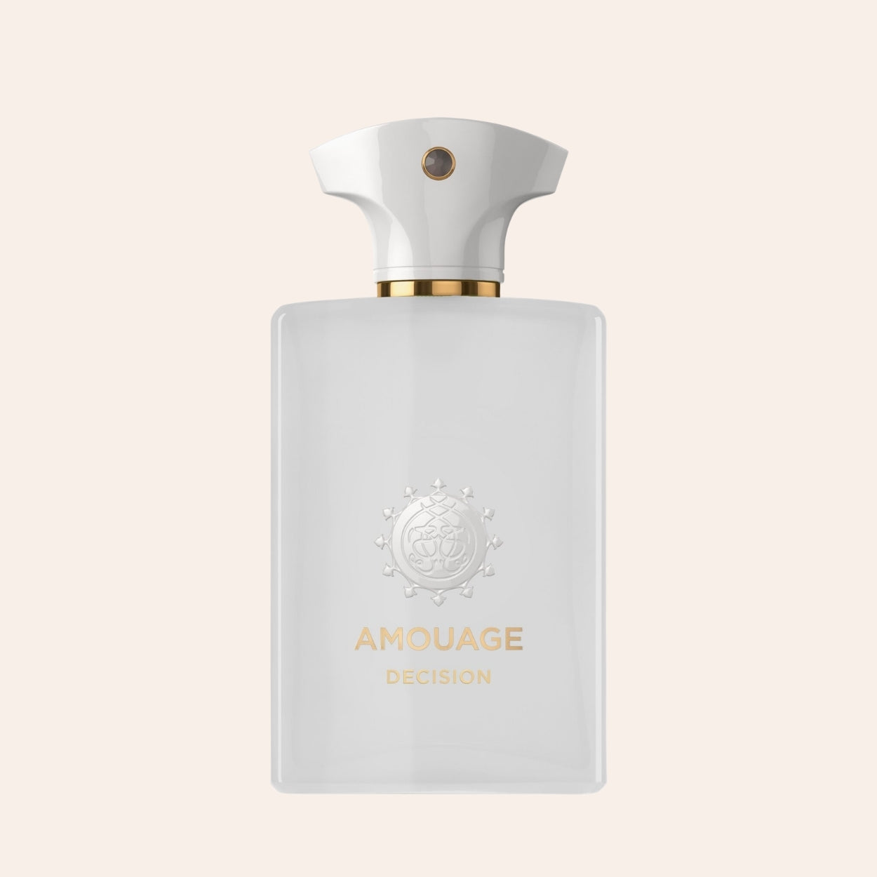 Amouage Decision 100 ml