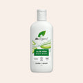 Gel de duș pentru corp cu aloe vera Dr.Organic 250 ml